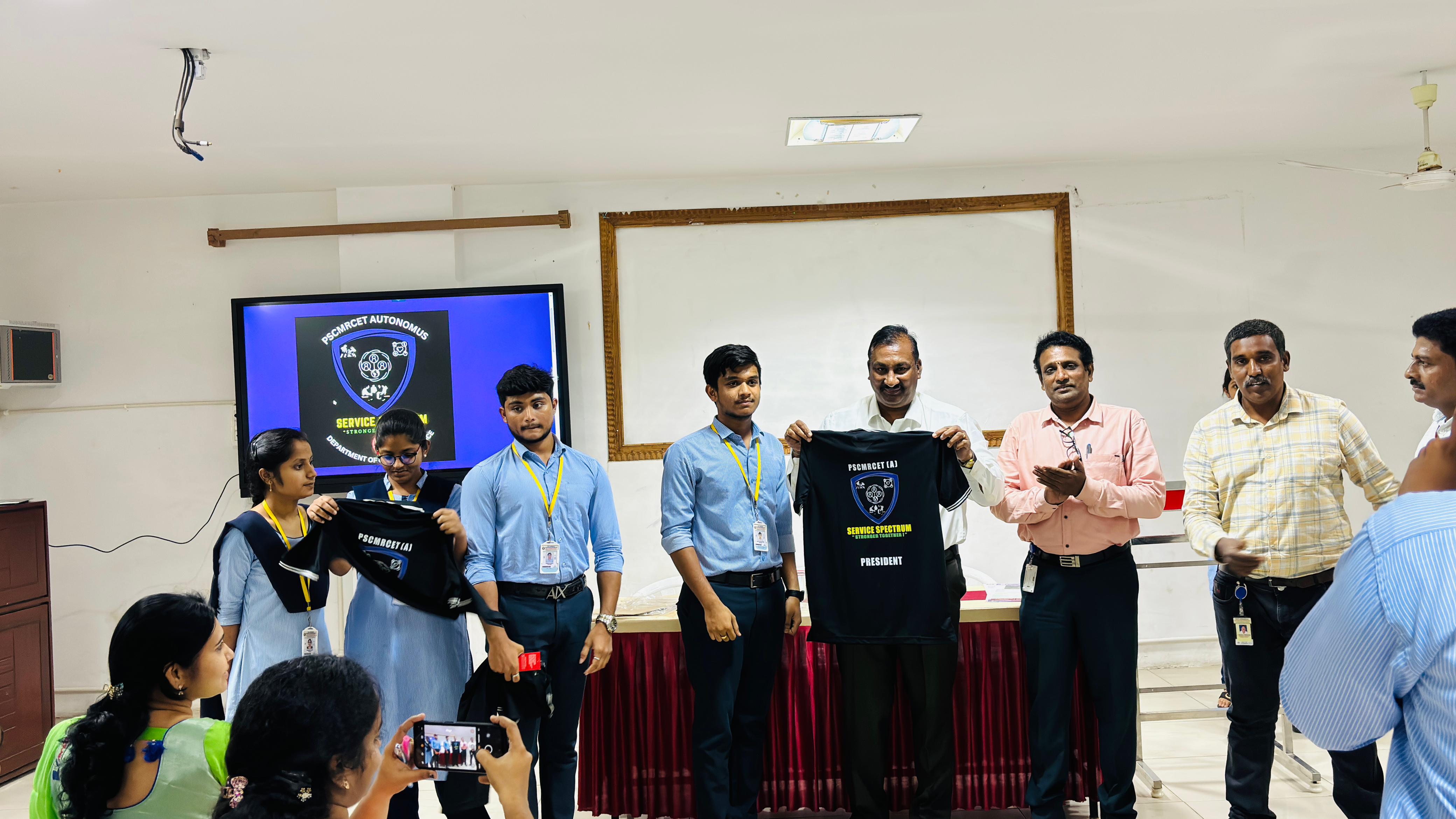 College Image 3