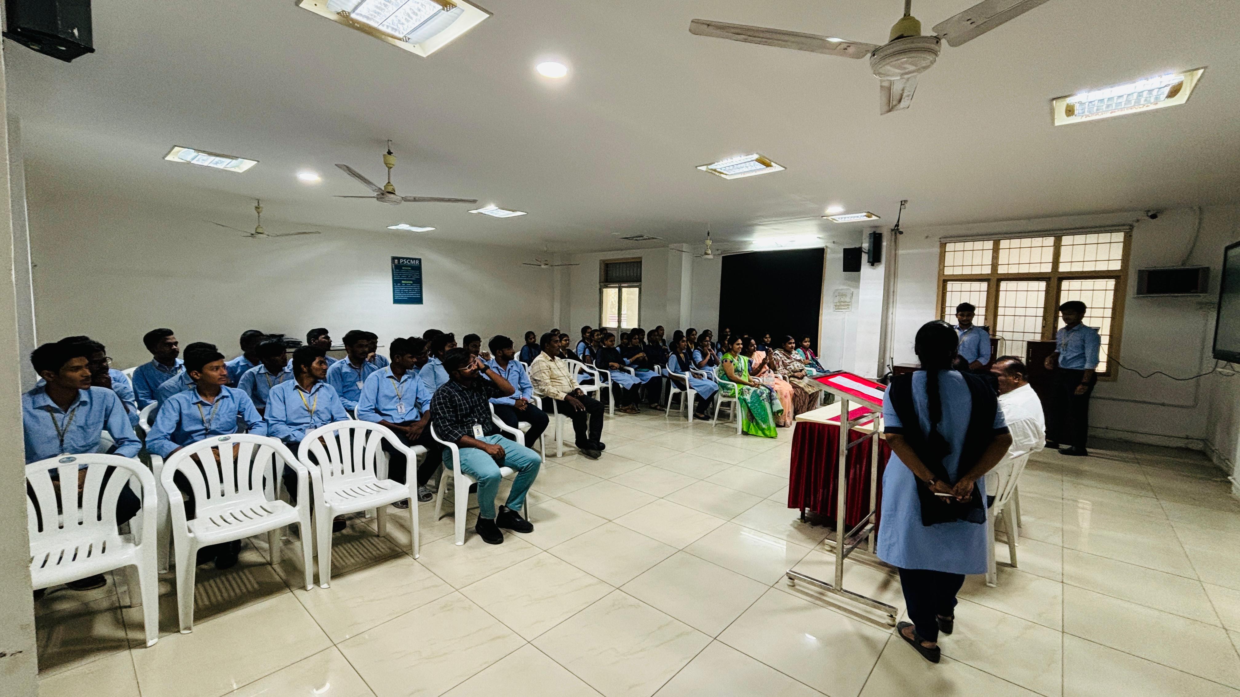 College Image 5
